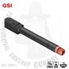 Non Tilting Outer Barrel for MARUI / KJW Glock 34 GEN3








��ƿ�� �ƿ��ٷ�!!�̷� �����е鲲 ���� ��õ�մϴ�....