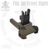 VFC Knight Flip Up Front Sight - Tan�ø� �� ����Ʈ ����Ʈ20mm ���Ͽ� �����Ǵ� ��ǰ�Դϴ�.








