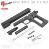 ������ Enhanced Kits for MARUI M1911 (US M1911A1) ���������� ���Σ������� ������ M1911A1, US M1911A1�� ��ȭ ��Ż ŰƮ�Դϴ�.������...