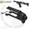 AAP-01 CNC AR Stock Adapter ���� �����- AAP-01 ���� �Ǽ��縮- Ǯ ��Ż CNC- ���� ����Ƽ ��ǰ- ������, GBB�� ������ ������ �� �ֽ��ϴ�.- ...