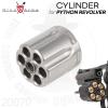 KingArms Pytho Revolver Cylinder-�ǹ�ŷ�Ͻ� PYTHON ������(GAS����) �� �Ǹ���-���� : �ݼ�(�ձ�)-���� : �ǹ�-���� : 173g



...