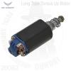 INF Long Type Torque Up Motor (�� Ÿ�� ��ũ �� ����)LongType Motor �Դϴ�.������ ��ũ�� �������־ �������� �����ϴ�.���ź ����忡�� �׽�...