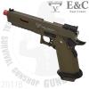 E&C�翡�� ������ GBB �ڵ�����ο�ȭ ����(John Wick)3 �� ������ TTI J3 2011 Combat Master ���� ī�� ���Դϴ�.- TTI �� COMBAT MAS...
