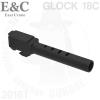 E&C GLOCK18C �� ��Ż �ƿ� �ٷ������� GLOCK ��ǰ���� ȣȯ �����ϸ� ������� �־� ������ ���� �����մϴ�.





