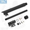 SRC HI CAPA5.1 BARREL SET (�ƿ��ٷ� �̳ʹٷ� ����)- ��Ż����- �̳ʹٷ�, �ƿ� �ٷ� �� ȩ�� è�� ���̽��� ���ԵǾ� �ֽ��ϴ�.�ƿ��ٷ� ���� : 140mm�̳�...
