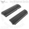 Army 1911 Nighthawk Style Grip-����Ʈȣũ ��Ÿ�� 1911 �׸��Դϴ�.-1911 �ø��� ȣȯ-���� �ö�ƽ-������ ����





