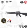 VFC Colt XM16E1 V3 GBB ���ο�� ������-���κ�Ʈĳġ ��ó�� ��ȭ��ǰ�Դϴ�.���� : 985mm�ѿ� : 360mm���� : 2550g��ź�� : 20��




...