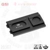 GSI ACRO Mount for MARUI Glock17 Gen5 MOS������ �۷�17 5���� MOS�� ������ �� �ִ� ��Ż ���� ���� ����Ʈ�Դϴ�.��������Ʈ ��ũ�� �԰� ��Ʈ��...