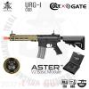 [2024] VFC COLT URG-I CQB X ASTER V2 AEG ������ (Colt ���� ����)���� : 710mm�ٷ� : 275mm���� : 2590g��ź�� : 120�߹�Ƽ�...