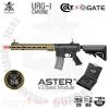 [2024] VFC COLT URG-I CARBINE X GATE ASTER V2 AEG ������ (Colt ���� ����)���� : 830mm�ٷ� : 380mm���� : 3100g��ź�� ...