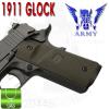 �̱� Magpul�簡 �������� M1911�� GLOCK �ΰ��� �ִ� �׸��Դϴ�M1911�� MEU �迭�� ���� �ڵ�ǿ� ���� �˴ϴ�.��ǰ�� ������ ��Ʈ 4���� �����Դϴ�.


