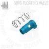 MWS �Ŀ��� FLOATING VALVE TM MWS MTR �÷��� ����÷��� ��길 ��� �� �� 5%~7%�� ź�������÷��� ���� ���Ե� �������� ��� ��� �� ...