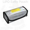 LiPO Safty Pouch ���͸� ���� �Ŀ�ġȭ�� ���� ���������� �Ŀ�ġ�Դϴ�.�濰 �۶� ���̹� ������ ���Ǿ�����, ǥ�� ���� �濰 ������ ���õǾ� �ֽ��ϴ�.�ټ��� ���͸���...