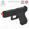 VFC Umarex Glock19 Gen5 GBB �ڵ��



















*�� ��ǰ�� ���ź�� �߻�Ǵ� ����̸� �� 19���̻�...