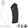 VFC Magazine AK74M (AV74M) GBBR  42���Դϴ�.VFC AK74M(AV74M) GBBR ���� źâ���� �⺻ źâ�� ������ ����� źâ���� Ȱ�� ����...