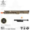 MCX Spear LT 11.5 SBR Upper Receiver (��Ʈĳ���� ����)�԰� �Ϸ� �Ǿ����ϴ�.














