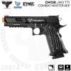 EMG JW3 TTI Combat Master AEP / Mosfet ȸ��ž�� ��������EMG JW3 TTI Combat Master AEP/Mosfet-���� �ڵ��) ��ȭ ����3��...