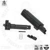 Loading Nozzle set for VFC HK53 GBB�ε� �����



