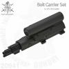 Bolt Carrier set for VFC HK53 GBBR ��Ʈ�ɸ��� ��Ʈ�ε����� ���Ե� Ǯ��Ʈ ��ǰ�Դϴ�.




