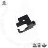 Selector Base Cover for VFC Glock18c ������ ������



