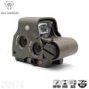 Holy Warrior EOTECH S1 EXPS DE ��Ʈ����Ʈ ������� ����Ȧ�� ������ S1 �ְ� ��� ����2024�� 8���� ����� ������ ����� ���� �ֱ� ���� ���� �����Դ�...