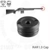 RAR1.0 Barrel Cap(New APM50) ������ ���� �ٷ� ĸ���� : ��Ż���缱 ����� �ƴ� ���� ���� ���� ���(APM50�� ȣȯ �Ұ�)



