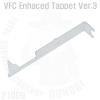 VFC Enhaced Tappet for Ver.3 Gearbox 3���Ŀ� ��ȭ ����3���� ���ڽ����Դϴ�.


