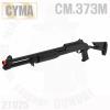 M1014 M4 Super 90 Shotgun Full MetalĮ����Ʈ�� �ѱ��� ��Ȳ�� �����̽�ƽ�� �����Ǿ� �ֽ��ϴ�.M4 Super 90�� ������� ������� �������Ʈ ������ ...