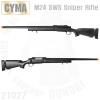 CYMA CM.702 M24 SWS Spring Sniper RifleĮ����Ʈ�� �ѱ��� ��Ȳ�� ����ƽ�� �����Ǿ� �ֽ��ϴ�.M24 SWS ��Ÿ���� CM.702 ������ŷ �������� ��...