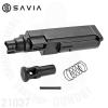EMG Staccato CS Loading Nozzle Set (Assembly)- EMG ��Ÿī�� CS (SAVIA)�� ���� �ε� ���� ��Ʈ�Դϴ�.- ���� �μ� ���Ե� �ϼ��� ��...