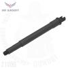 M4 CQB 10.5��ġ OUTER BARREL10.5inch �ƿ��ٷ����� 275mm ������ �γʹٷ��� �����մϴ�.���̽� ������ 9.5inch / DD Rail�� 9.5 ��ġ�� ȣ...