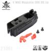 VFC M4 GBBR Magazine VMAG ������ ���� ������ V3 ������ ŰƮ�Դϴ�.V2 źâ�� �����Ͽ� V3�� Ŀ���� �� �� ������, ��ź ��ݿ� ������ �߰��Ǿ��ź �����...