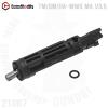 Guns Modify Enhanced Drop In Complete Nozzle for Marui M4 MWS V3.5TM/GM/HA-MWS M4 V3.5�ǽ�������̿��� ����� ��...