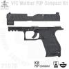 VFC Walther PDP Compact Kit�� ��ǰ�� ��/�Ϻ� ���ù� ��Ʈ�� �ǸŵǴ� ��ǰ�Դϴ�.������ ���̵�, RMR ����Ʈ 4�� ���Թٷ�, źâ�� �����Ե� ��ǰ�̹Ƿ� ����...