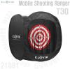 �۷κ� ��� ���̽� ���� ������ Ÿ�� T30Mobile Shooting Ranger���� : 47 X 53 X 47cm, 500g���� : ����������, ��ö ���̾��ǰ : ���̽� ��...