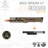 APFG MCX Spear LT 9��ġSBR (TAN) Upper Receiver��� ���ù� (��Ʈ ĳ���� ����)�԰� �Ϸ� �Ǿ����ϴ�.











...