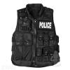POLICE VEST ���������� � ��ġ�� ���ϼ� ������ �⺻ ������ POLICE ��ġ��������(��,����), ū��(��) 2���� ���ԵǾ��ֽ��ϴ�.(��ġ������ : 260 X ...