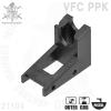 Magazine Lip for VFC PPK�� ��ǰ�� ������ǰ�� ������ ��Ʈ�̸�, �ش� ���� �ļ� �� �нǽ� ��ü ������ ��Ʈ�Դϴ�.


