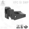 Magazine Lip for VFC SI SMP�� ��ǰ�� ������ǰ�� ������ ��Ʈ�̸�,�ش� ���� �ļ� �� �нǽ� ��ü ������ ��Ʈ�Դϴ�.


