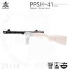 PPSH-41 GBBR Upper Receiver ��θ��ù� ��Ʈ

����ũ�ٿ�� ��� Ŀ���� �о��ֽø� ����ũ�ٿ��� �����ϸ�����·� ���� �ÿ��� ��Ʈĳ��� �ڷ� ��ܼ� ������...