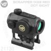 Vector Optics���� Scrapper 1X22 ���� ��Ʈ����Ʈ(Red Dot Site)�Դϴ�.(�ϱ������� ����������ġ ����)* ��ǰ Ư¡- 5�� �ð� �̻��� ���͸� ���� Ÿ...