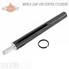 ������VSR-10 ��ƿ Vortex �Ǹ���Maple Leaf VSR Ʈ����Ʈ  ��ȭ �Ǹ��� Vortex Steel Cylinder




