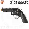 HFC 4�� Revolver (����) ��Ż �ƿ��跲 ������ �����븸 HFC���� 4��ġ ������ ���̽�(Python.357) ���� �ڵ�ǻ��� : ����- ���� : ��Ż(�ƿ��� �跲) /...