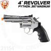 HFC 4�� Revolver (����) ��Ż �ƿ��跲 ������ (ũ��)�븸 HFC���� 4��ġ ������ ���̽�(Python.357) ���� �ڵ��- ���� : ũ��- ���� : ��Ż(�ƿ��� ��...