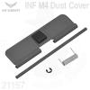 INF M4 Dust Cover (ź�ǹ��ⱸ ���� ����)���� : ��ƿ




