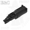 E&C GLOCK �ø���� �ε� ���� ���� ��ǰ�� ���Ե� �ϼ�ǰ ��Ʈ ��ǰ�Դϴ�.Glock Series Loading Nozzle Assembledȣȯ���� : EC-1202...