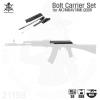 Bolt Carrier Set for AK74M Series ��Ʈ ĳ���� ��Ʈ







