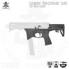 VFC �ƽɵ��潺 MD9-K Lower Receiver set �Ϻ� ���ù� ��ƮVFC Maxim Defense �ƽ� ���潺 ���� ���ο�� �Ϻ� ���ù� ��Ʈ




