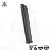VFC MD9 / GLOCK 18C Magazine 50rds (Lightweight) źâ(50��)



