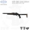 ������ VSR-ONE ��� ����� ������ŷ �������۰�Bolt Acftion RIFLE VSR-ONE GOLD EDITION���� ȩ�� �ý��� ž��ܹ� �߻���� : 614mm/800m...
